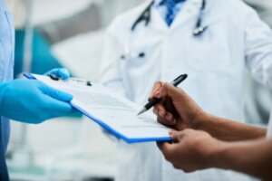 Rechten, verantwoordelijkheden en advies van patiënten in de gezondheidszorg