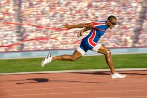 16 gewoonten die sportprestaties verbeteren