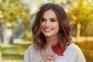 10 tips voor het verzorgen van je haar (in de herfst)