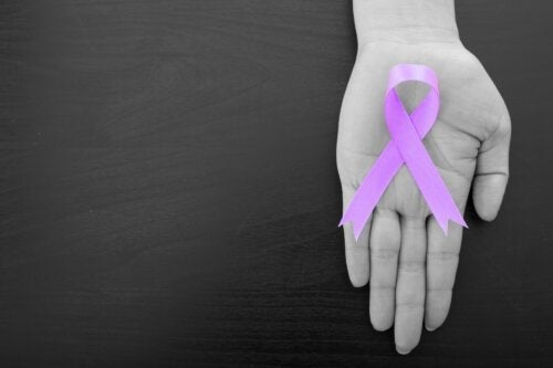 Schaamlipkanker: oorzaken, symptomen en behandeling