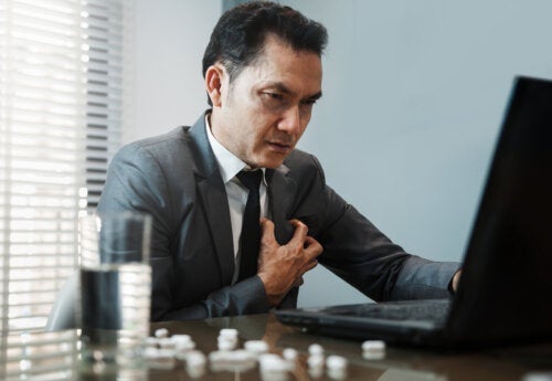 Dagelijkse aspirinetherapie: gebruik en risico's die je moet kennen