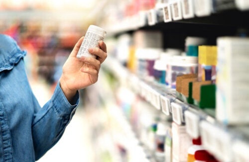 Enterogermina: waarvoor wordt dit probioticum gebruikt?