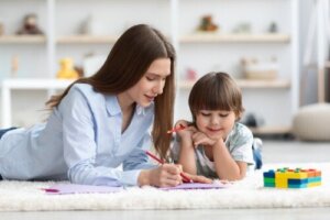 Unschooling: voordelen en nadelen voor kinderen