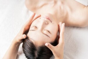 Myofascial release: waaruit bestaat het en wat zijn de voordelen?