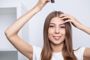 Co-enzym Q10 voor je haar: wat je moet weten