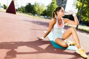 Ontdek het belang van een vrije dag in je trainingsroutine