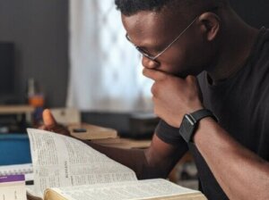 De SQ3R-methode: begrijpen om te onthouden