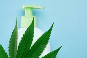 Wat is CBD-shampoo en wat zijn de voordelen?