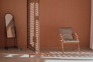 Wat is de Kinfolk-stijl voor interieurdecoratie?