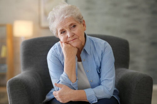 Apathie bij ouderen: hoe kan het worden voorkomen?