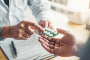 Antidiarreemiddelen: alles wat je moet weten