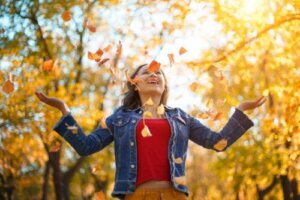 6 manieren om oxytocine in het lichaam te verhogen