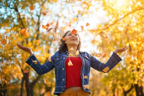 6 manieren om oxytocine in het lichaam te verhogen