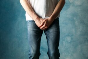 Pearly penile papules: wat zijn ze en hoe te behandelen