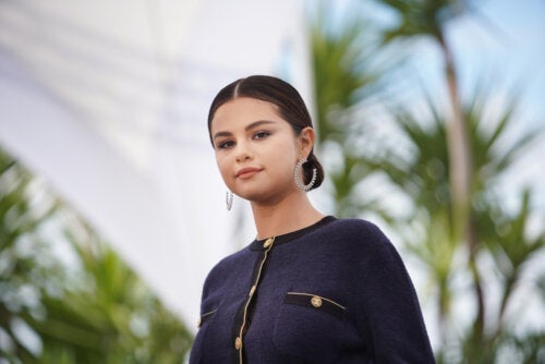 Selena Gomez onthult nieuwe details over haar lichamelijke en geestelijke gezondheid