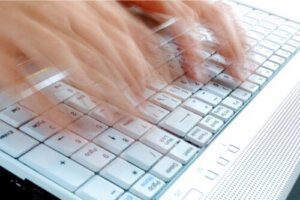 9 op wetenschap gebaseerde tips om alles sneller te leren