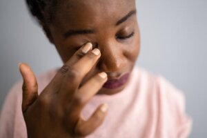 Wat is een macula pucker? Symptomen, oorzaken en behandelingen