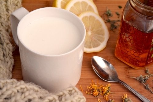 6 huismiddeltjes voor de meestvoorkomende kwalen