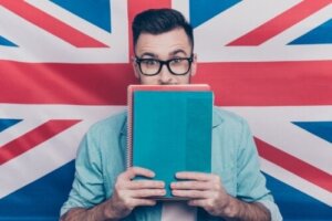 10 tips voor het leren van een tweede taal
