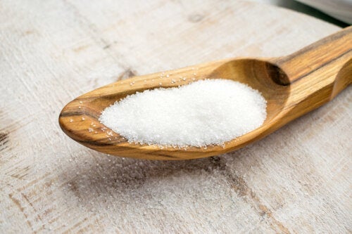 Is erythritol schadelijk voor de gezondheid?