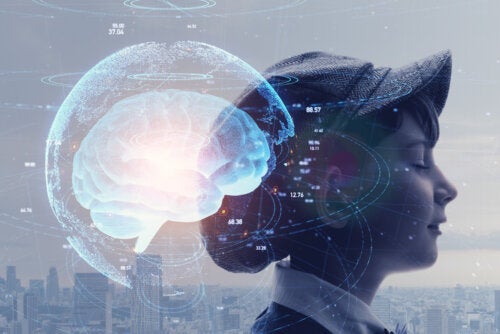 Wat is biopsychologie en waartoe dient het?