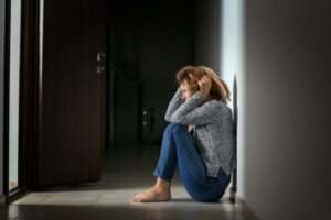 Vroege symptomen van psychose die je moet weten