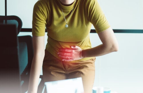 13 kruidentheeën om menstruatiekrampen te voorkomen of te behandelen