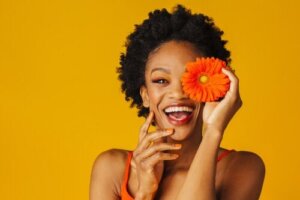 9 cosmetische planten die je in je tuin en in potten kunt hebben