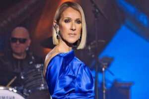 Het stiff-person-syndroom: waarom Celine Dion concerten heeft moeten afzeggen
