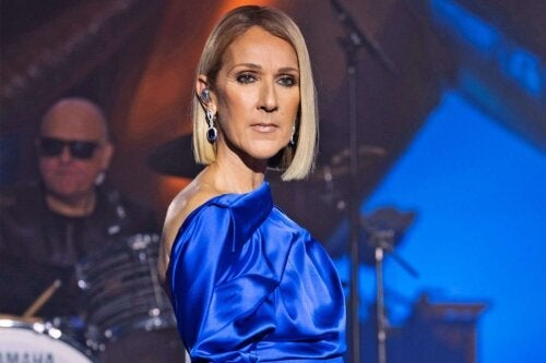 Het stiff-person-syndroom: waarom Celine Dion concerten heeft moeten afzeggen