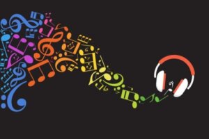 De Top 20 van populairste muziekgenres