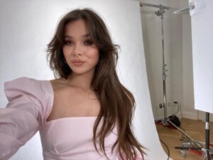 Het vlinderkapsel: voordelen en aanbevelingen