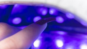 Nageldrogers: soorten, voordelen en nadelen