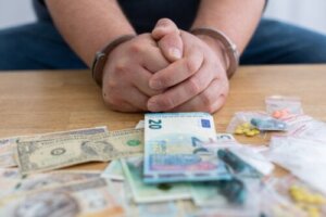 Geldobsessie: wat is het en hoe ermee om te gaan?