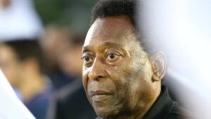 Pelé sterft in ziekenhuis aan darmkanker: meer informatie over deze ziekte