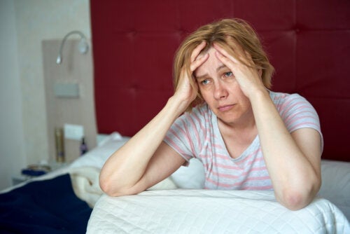 Menopauze en slaapstoornissen: wat is het verband?