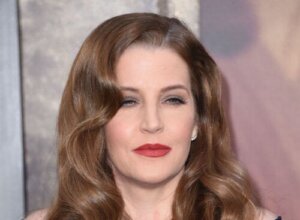 Lisa Marie Presley sterft aan hartstilstand op 54-jarige leeftijd: dit is wat we weten