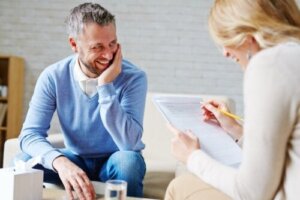 Wat is narratieve therapie en waarvoor wordt het gebruikt?