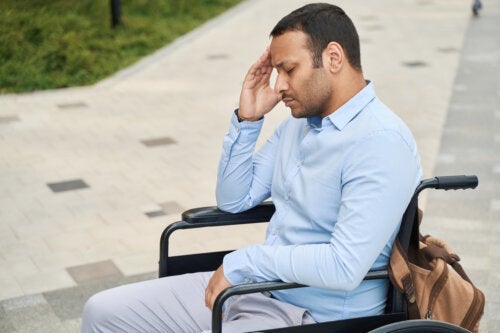 Progressieve supranucleaire parese: symptomen, oorzaken en behandeling