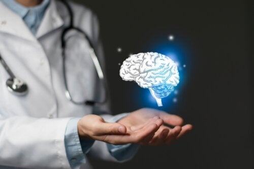 Cerebrale angiografie: kenmerken, voorbereiding en risico's