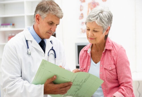Chirurgische menopauze: wat is het en wat zijn de gevolgen?