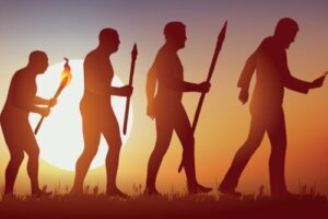 Sociaal darwinisme: een idee dat nooit had mogen bestaan?