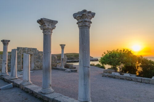 Wie waren de sofisten en welke bijdragen hebben ze ons nagelaten?