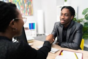 Het exitgesprek: 5 vragen en nuttige tips