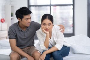 Voortijdige orgasmes komen ook voor bij vrouwen, blijkt uit onderzoek
