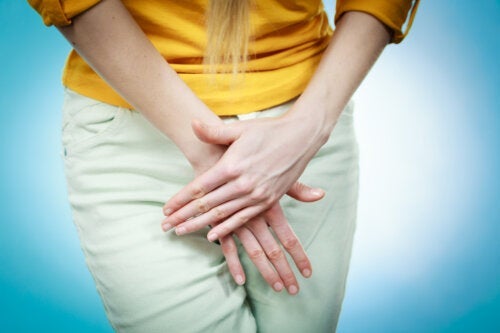 Trichomoniasis bij vrouwen: kan het behandeld worden met natuurlijke middelen?