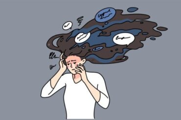 Racende gedachten-syndroom: wat is het en wat veroorzaakt het?