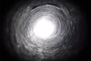 Tunnelvisie: wat is het en hoe kun je het behandelen?