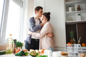 Voeding om de vruchtbaarheid te verhogen volgens de wetenschap