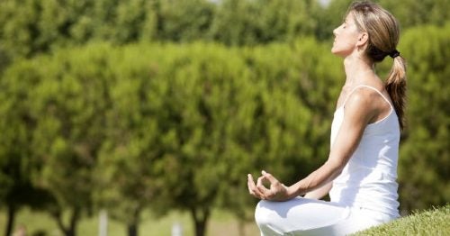 Alles wat je moet weten over de discipline yoga